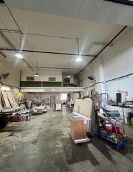 Loyang Enterprise Building (D17), Factory #508621211